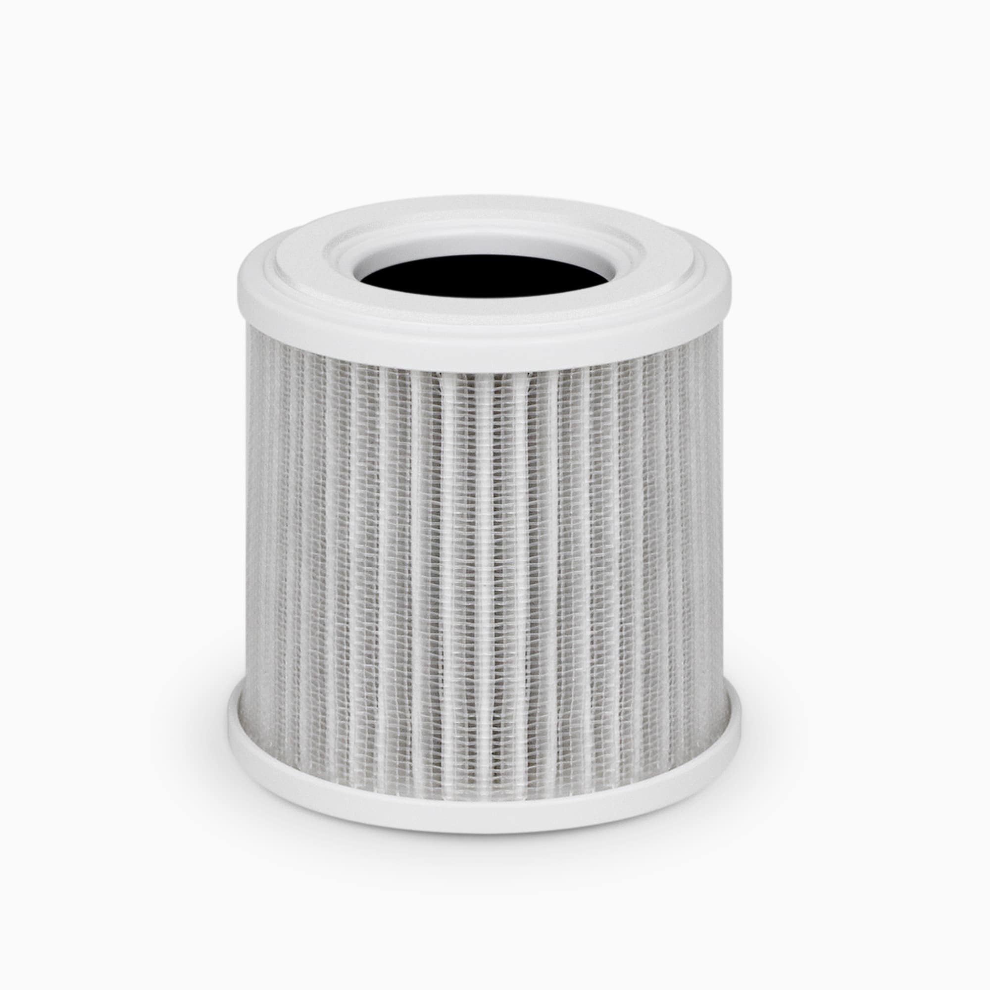 Aluratek Air Filter for Portable HEPA Air Purifier