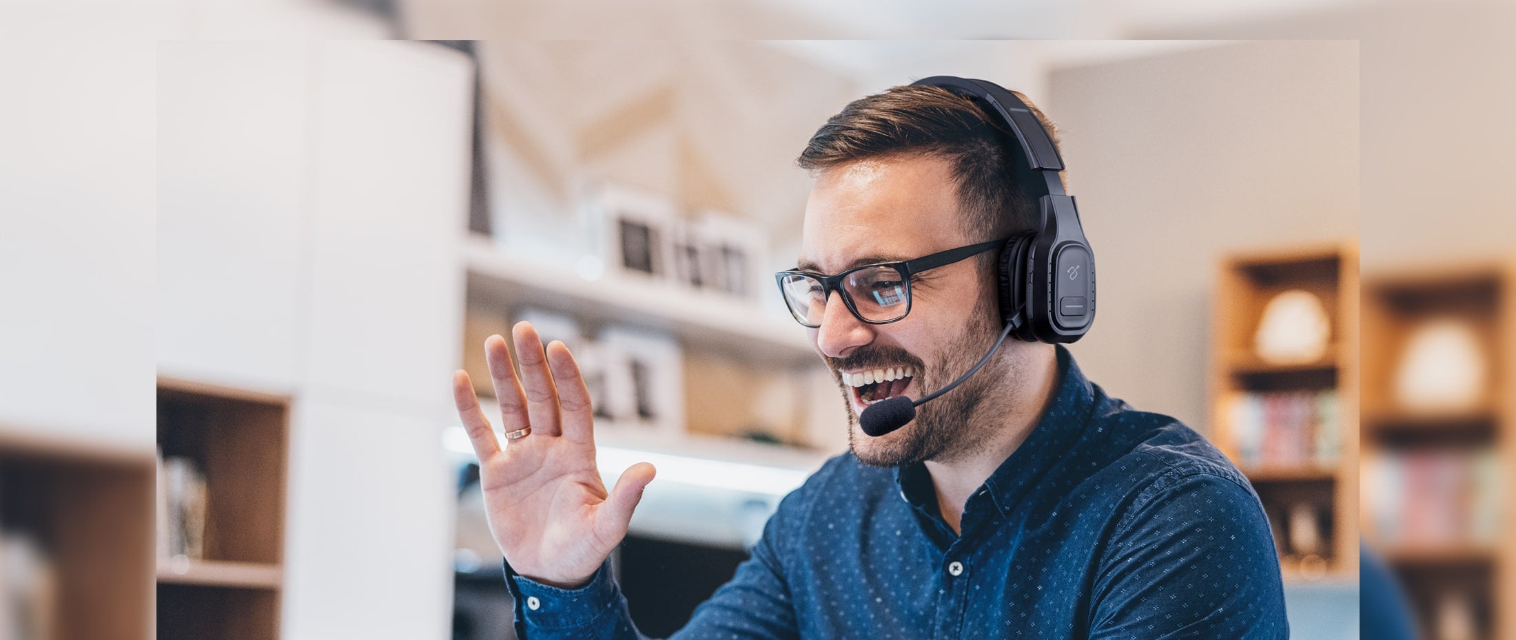 aluratek banner bluetooth audio