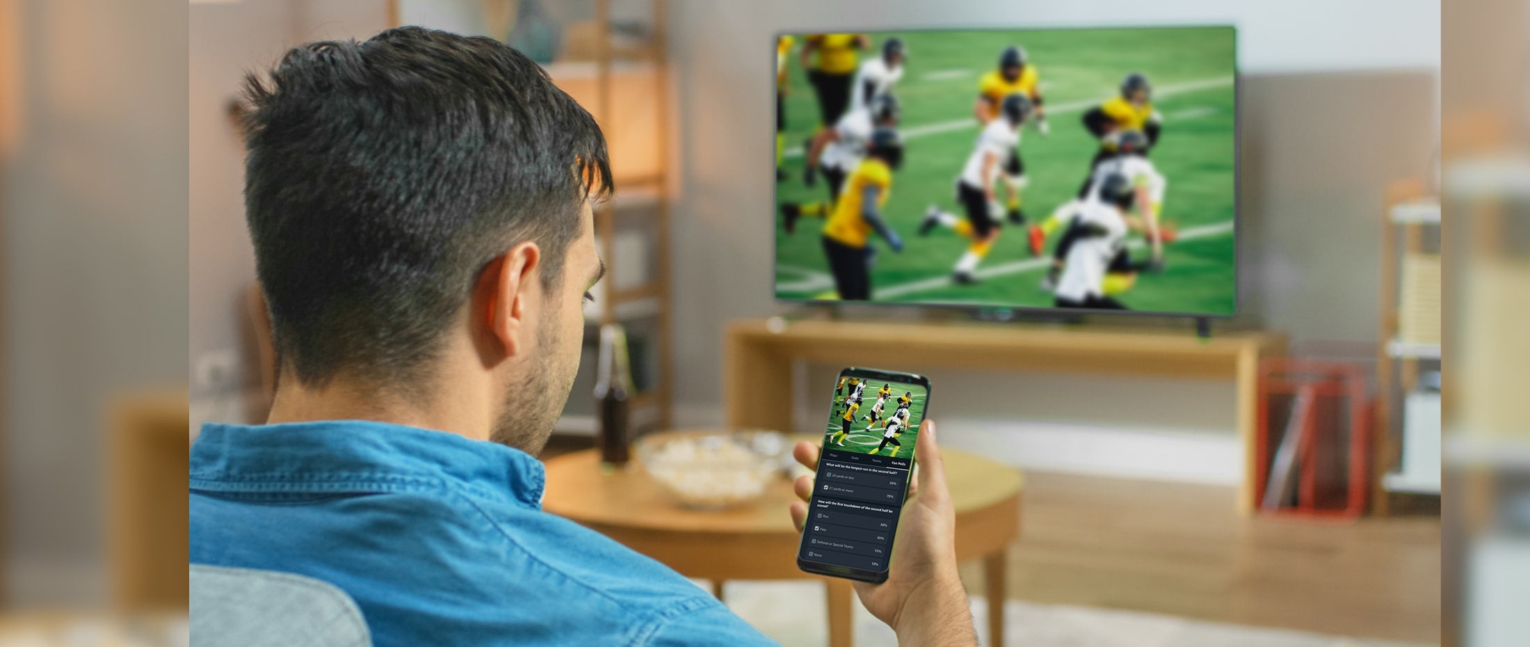 aluratek banner digital media streaming