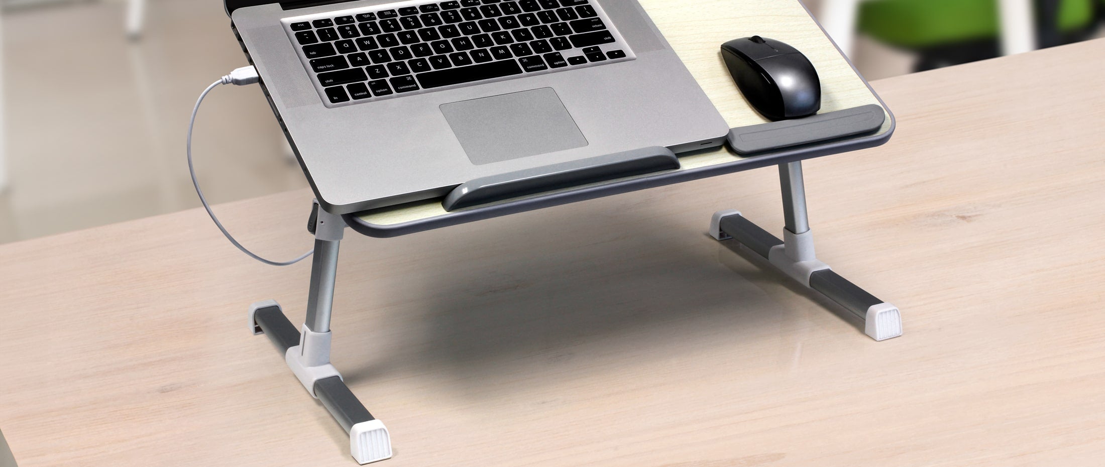 aluratek banner mobile accessories