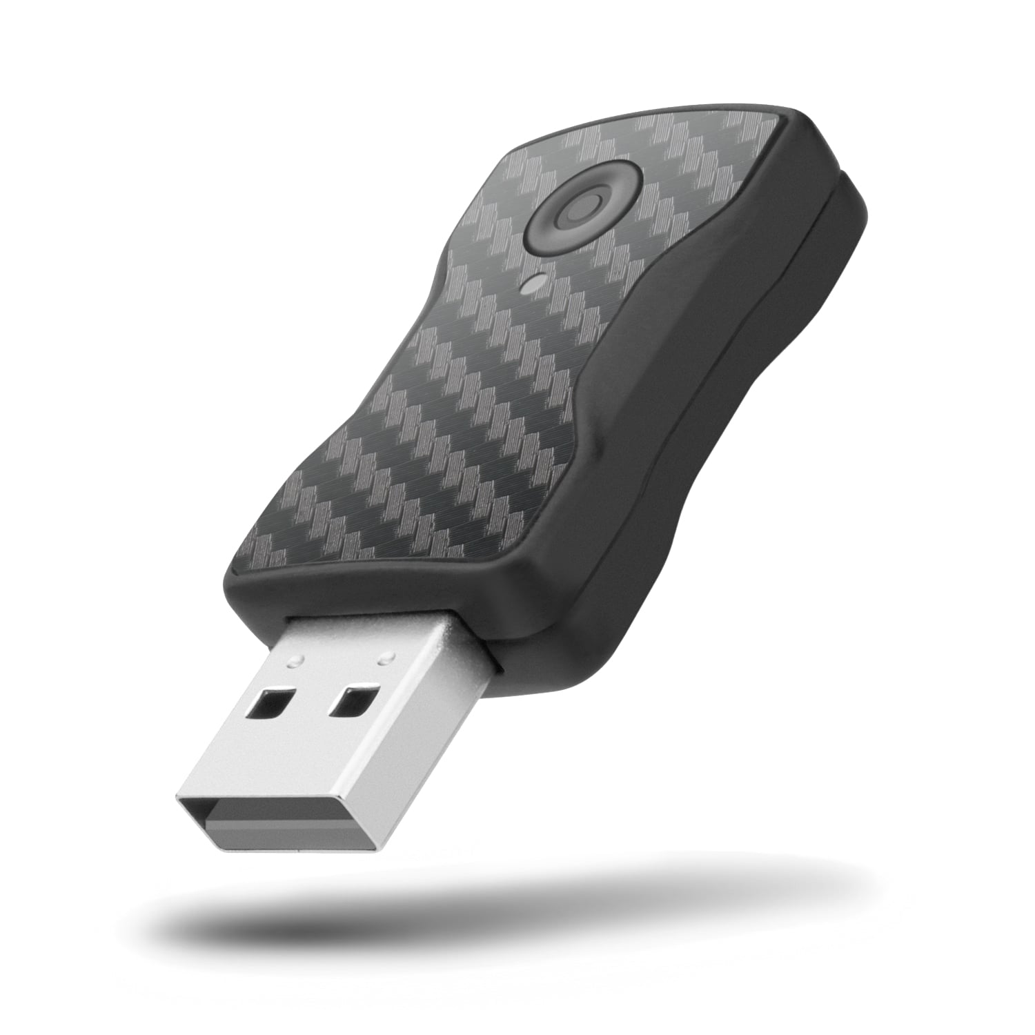 aluratek combo wireless car adapter apple carplay android auto dynamic blog