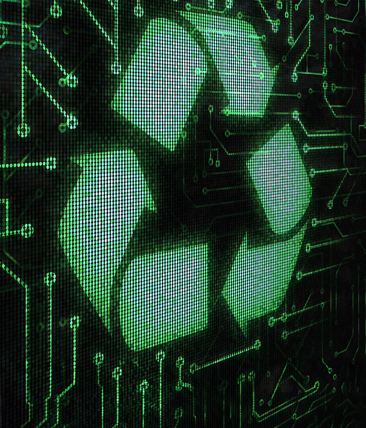 aluratek company values sustainable