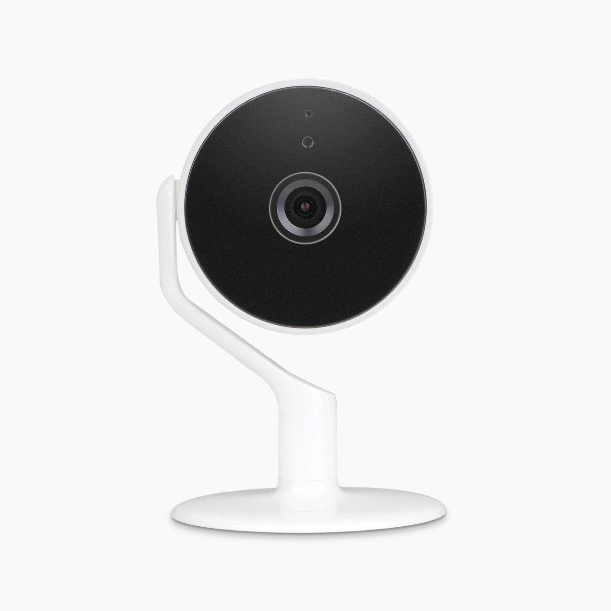 Aluratek eco 4life SmartHome WiFi Security Camera Main