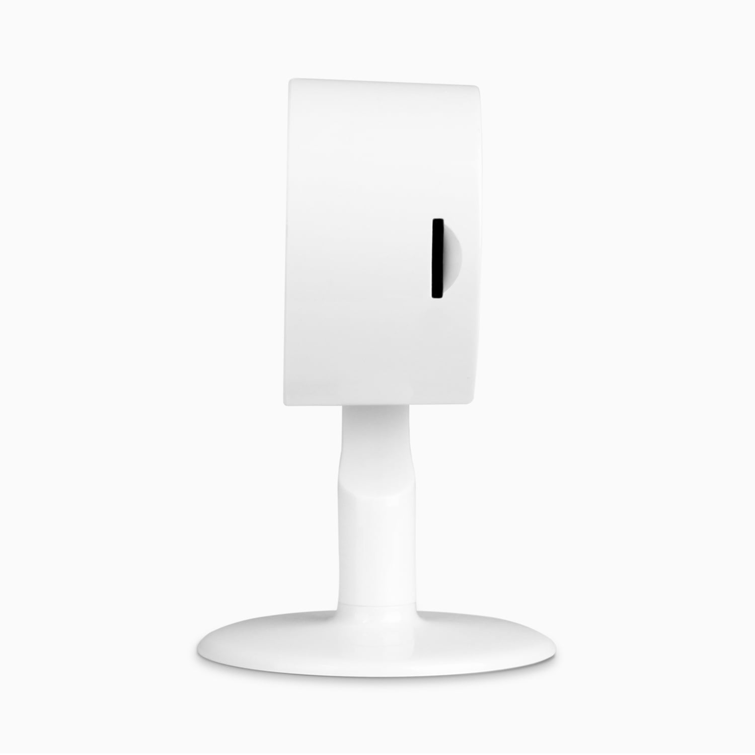 Aluratek eco 4life SmartHome WiFi Security Camera Side