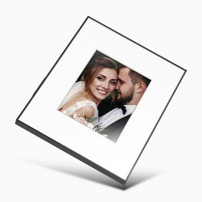aluratek epaper wifi digital photo frame dynamic