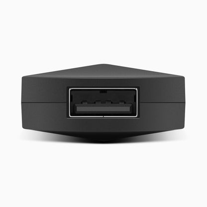 aluratek picstick wireless hdtv viewer back usb