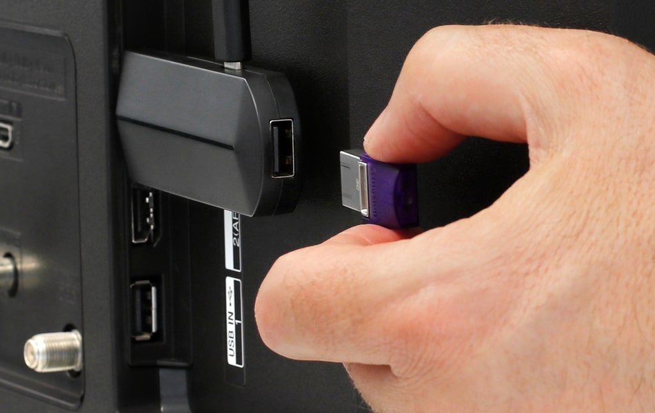 aluratek picstick wireless hdtv viewer media