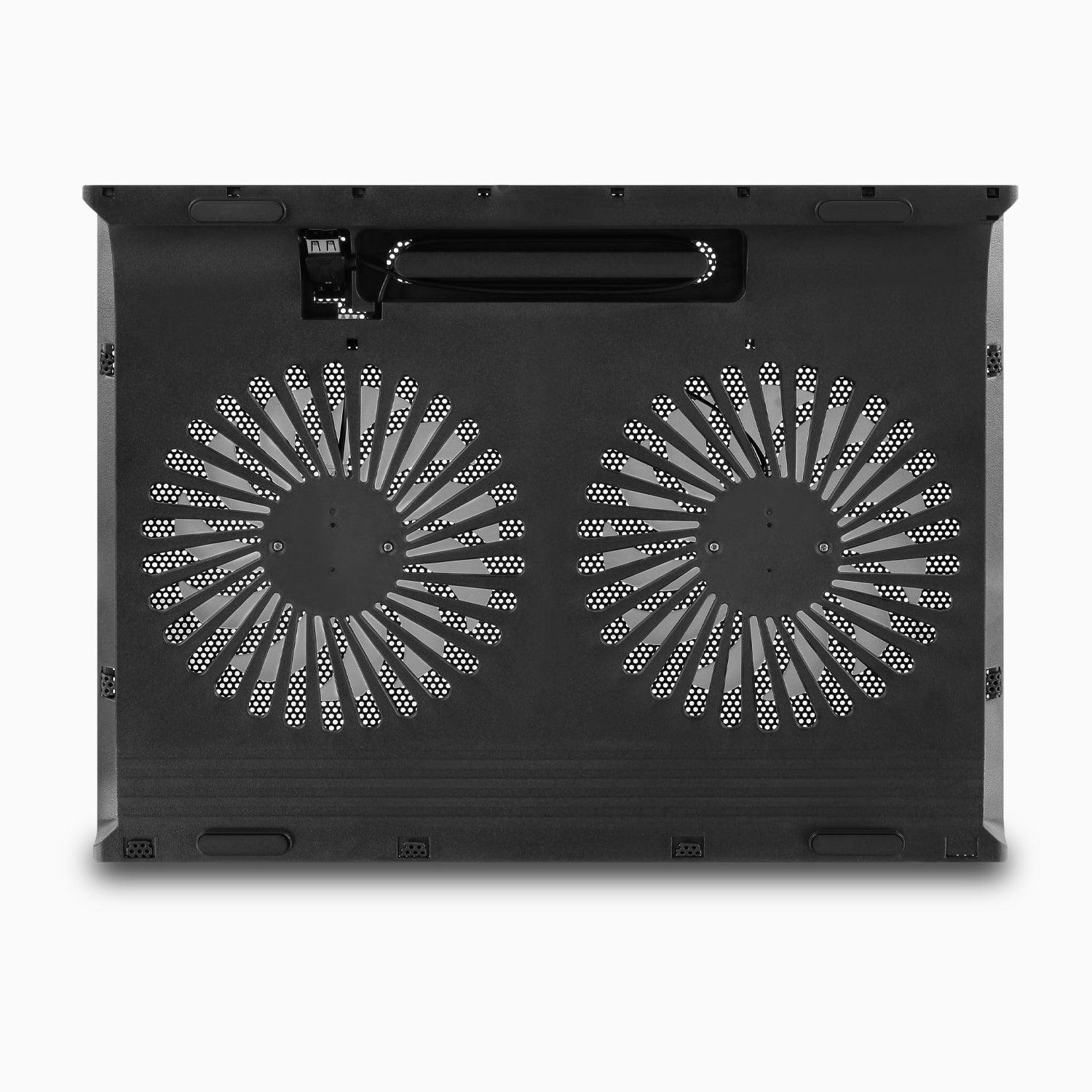 Aluratek-Slim-USB-Laptop-Cooling-Pad-Bottom