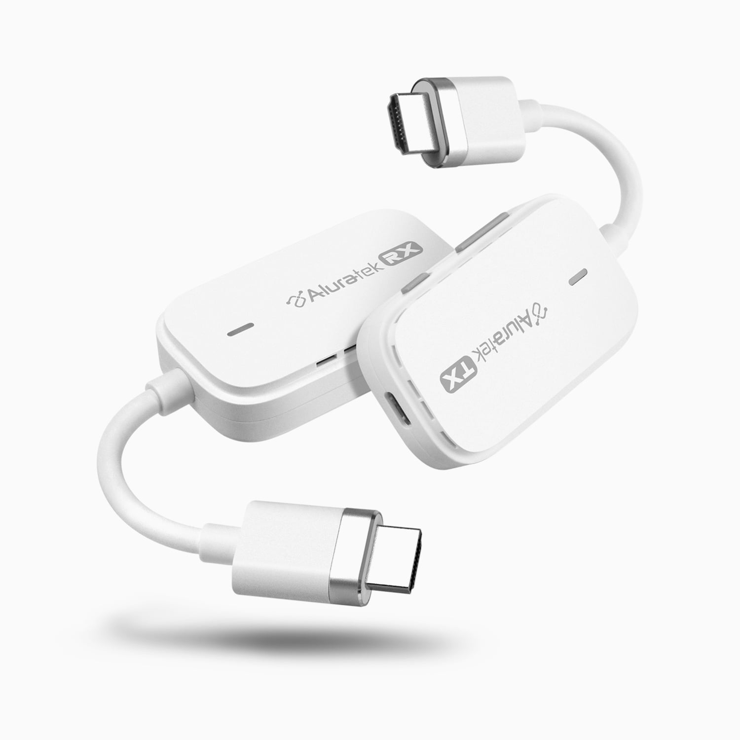 aluratek streamcast mobile wireless hdmi streaming kit dynamic