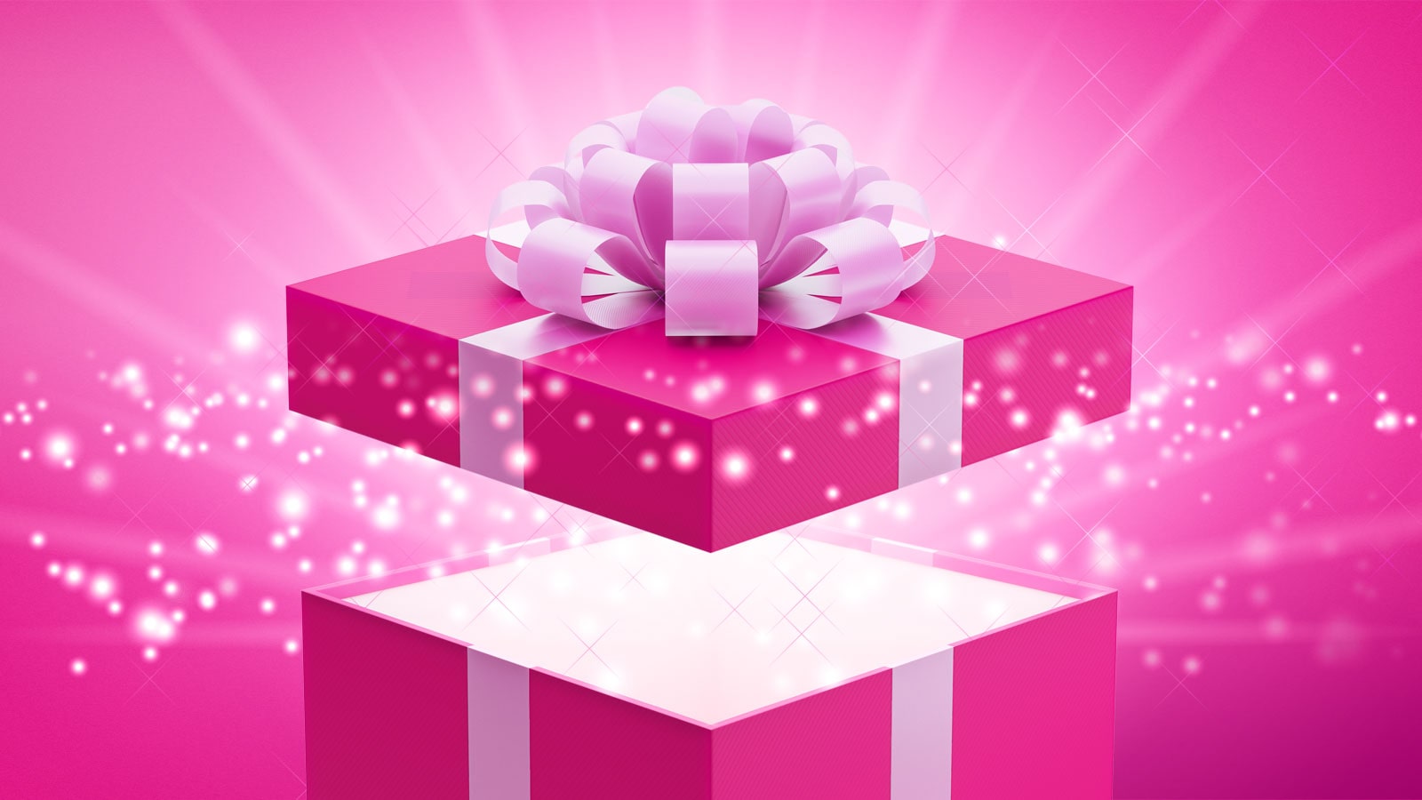 The Best of Aluratek: Our Top 10 Picks for Black Friday & Cyber Monday