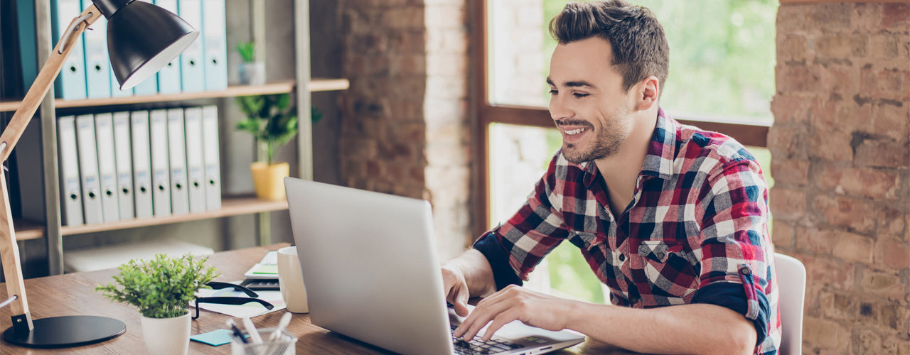 Customer Testimonials