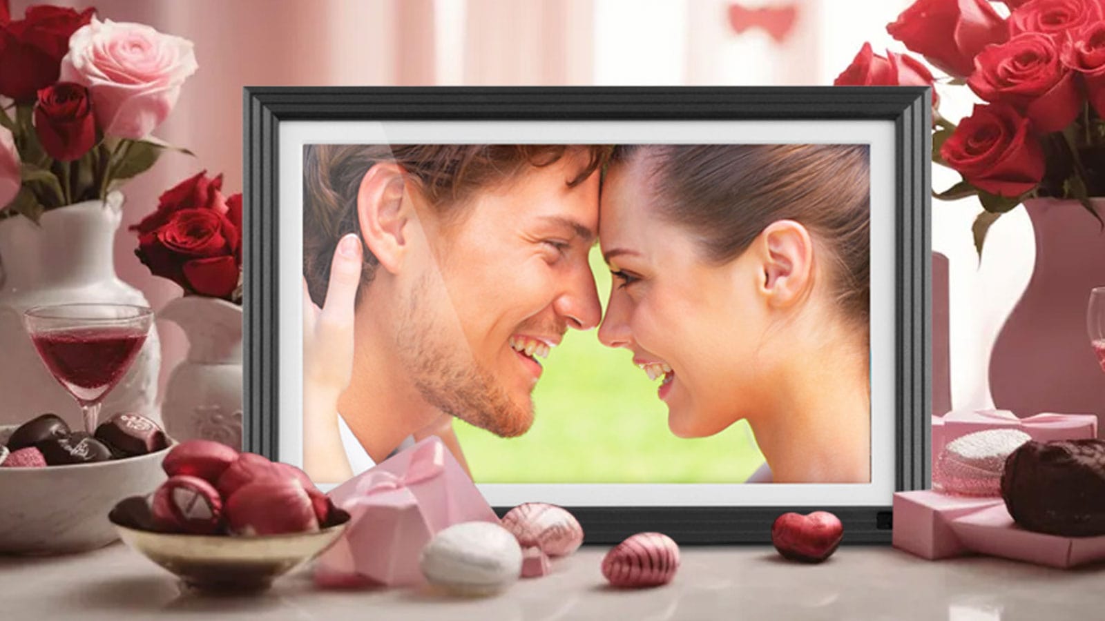 Celebrate Love with a Special Valentine’s Day Offer! ❤️