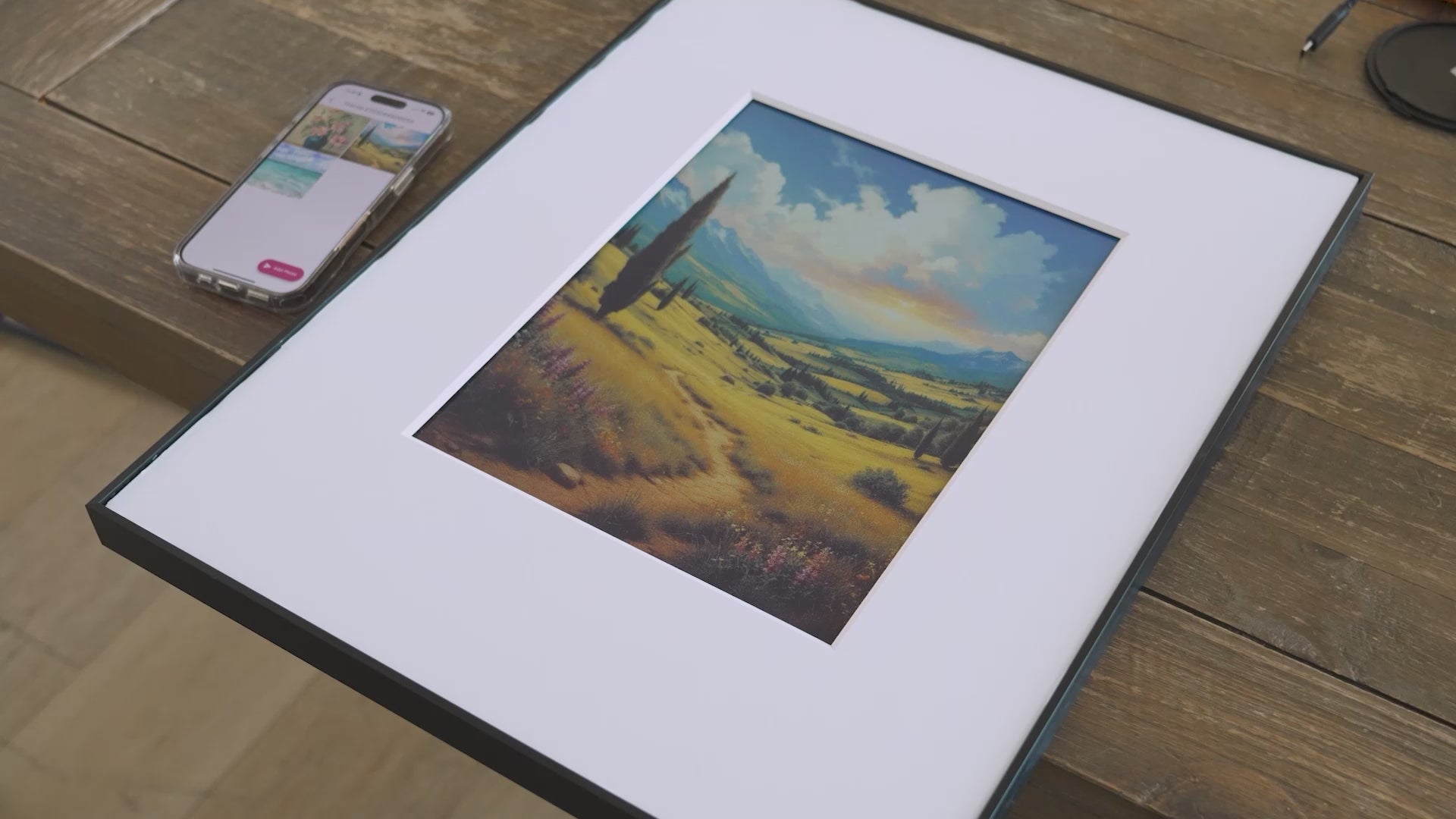 Load video: aluratek  AEINK13F Product Video clean no intro