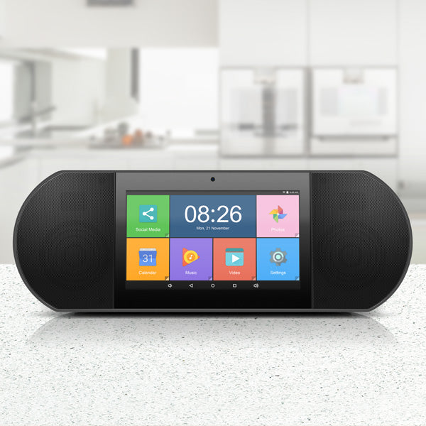 Fa-la-la-ing Holiday Prices