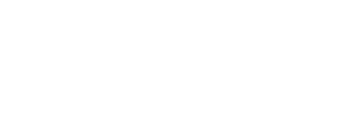 Aluratek Logo - white 300ppi RGB