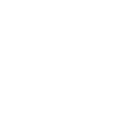 Aluratek Logomark - white